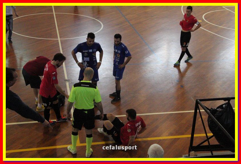 160430_Real_Rutigliano 094_tn.jpg